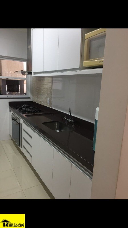 Casa de Condomínio com 3 quartos à venda, 170m² — foto 6 de 30