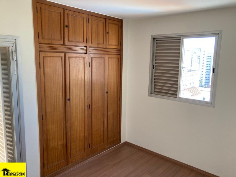 Apartamento com 3 quartos à venda, 138m² — foto 19 de 19