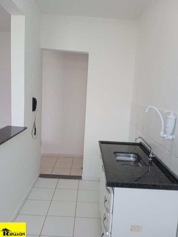 Apartamento com 2 quartos à venda, 44m² — foto 10 de 16