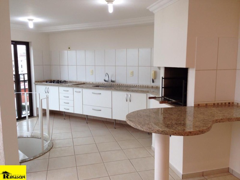 Apartamento com 2 quartos à venda, 100m² — foto 8 de 19