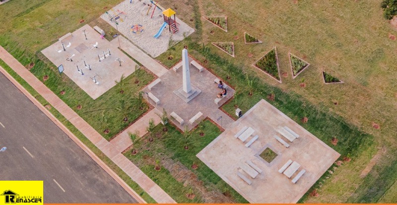 Terreno / Lote / Condomínio  à venda, 200m² — foto 4 de 4