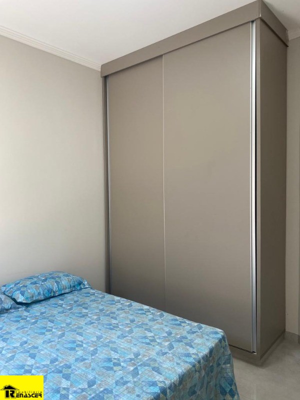 Casa com 3 quartos à venda, 180m² — foto 8 de 46
