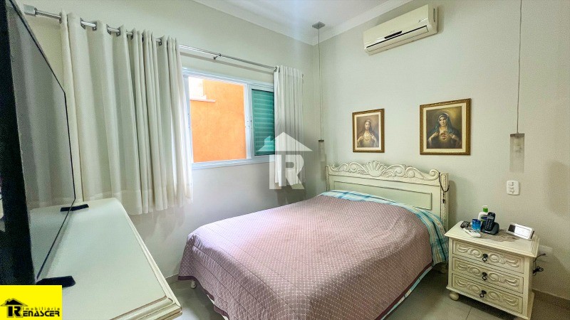 Casa de Condomínio com 4 quartos à venda, 320m² — foto 19 de 25