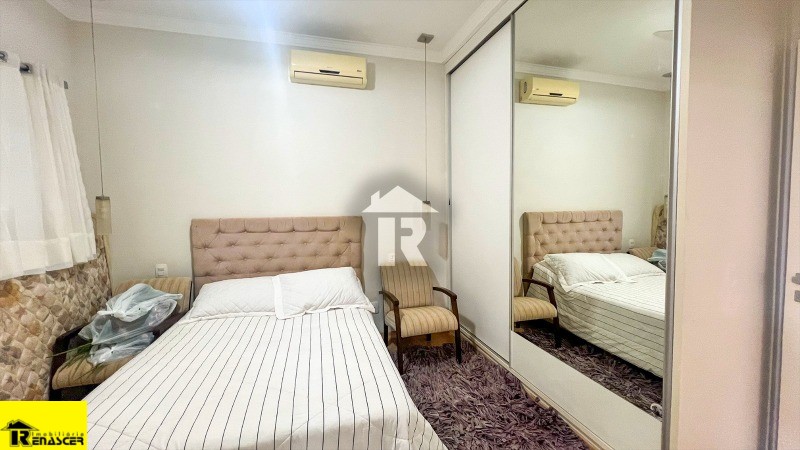 Casa de Condomínio com 4 quartos à venda, 320m² — foto 12 de 25