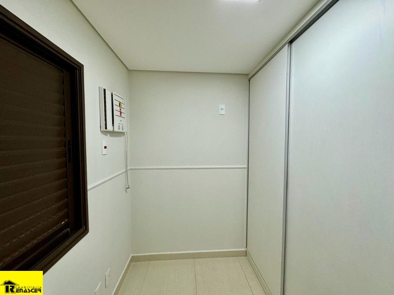 Apartamento com 2 quartos à venda, 50m² — foto 15 de 15