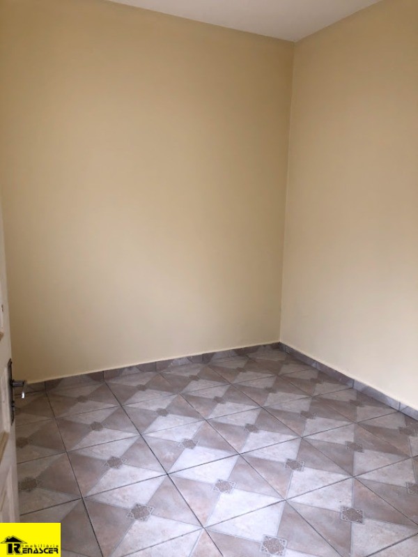 Casa com 3 quartos à venda, 350m² — foto 11 de 14
