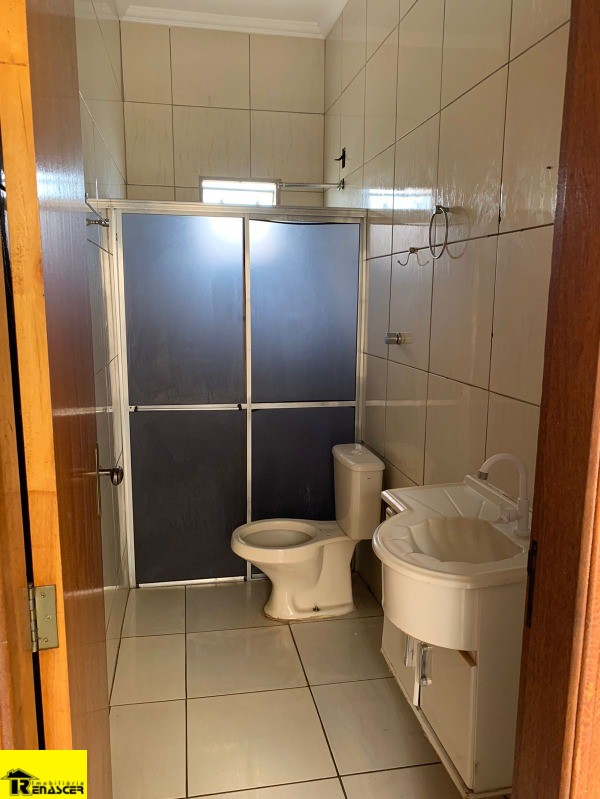 Casa com 4 quartos à venda, 120m² — foto 15 de 18