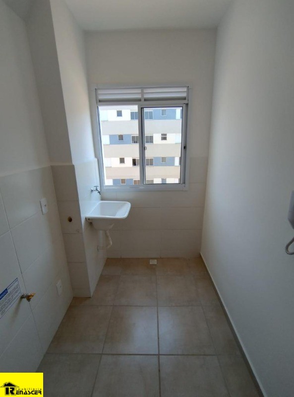 Apartamento com 2 quartos à venda, 43m² — foto 5 de 44