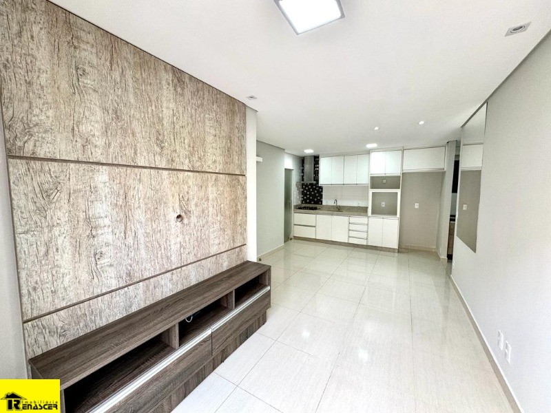 Apartamento com 2 quartos à venda, 50m² — foto 10 de 15