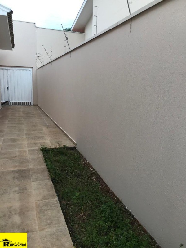 Casa com 3 quartos à venda e aluguel, 200m² — foto 5 de 32