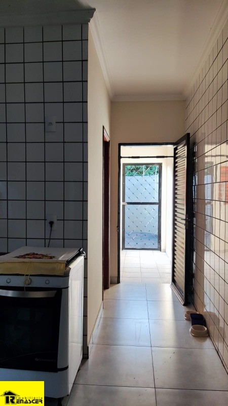 Casa com 3 quartos à venda, 155m² — foto 12 de 19