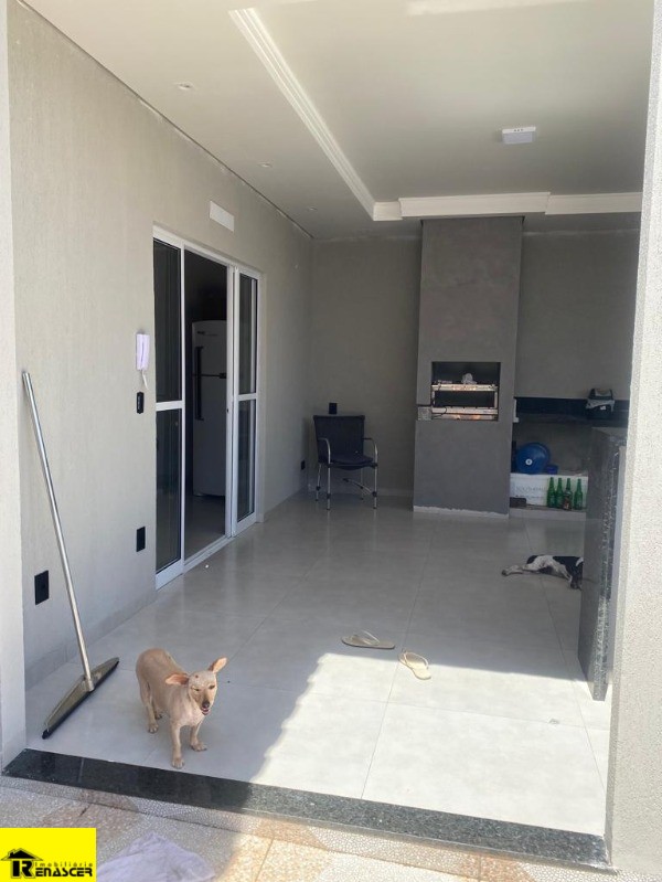 Casa com 3 quartos à venda, 180m² — foto 32 de 46