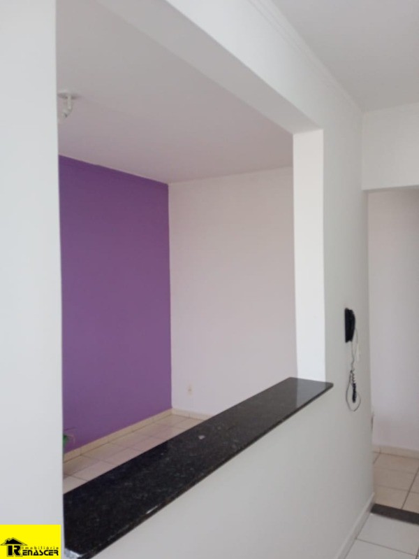 Apartamento com 2 quartos à venda, 44m² — foto 12 de 16