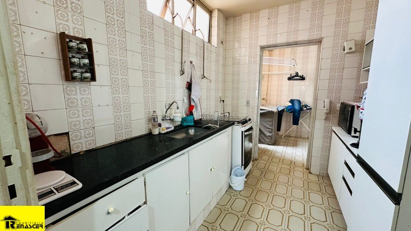 Apartamento com 3 quartos à venda, 121m² — foto 5 de 11