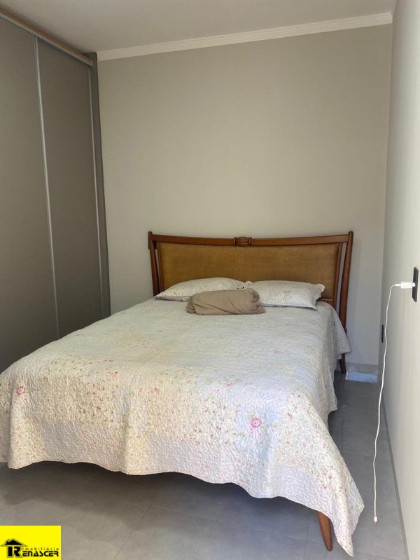 Casa com 3 quartos à venda, 180m² — foto 41 de 46