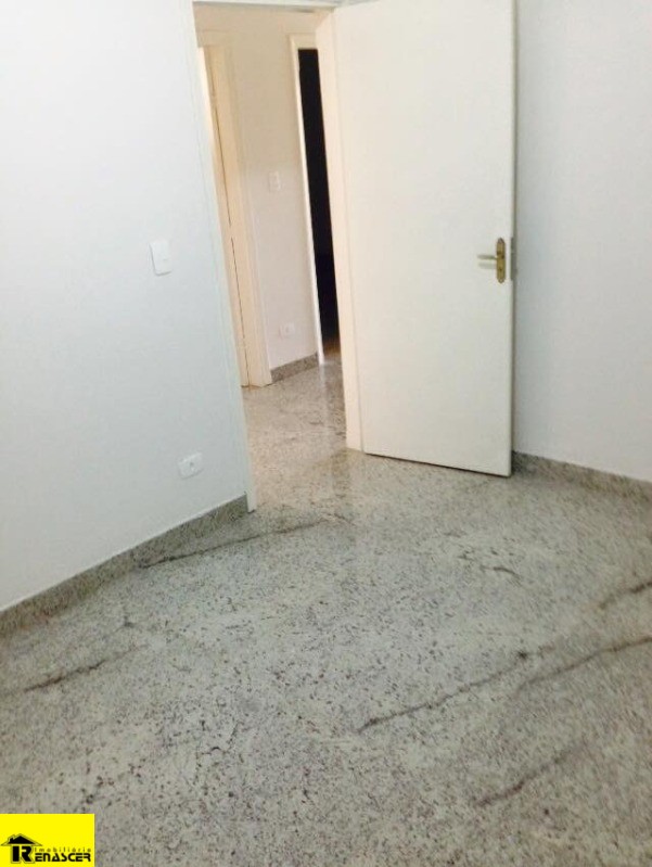 Casa com 4 quartos à venda e aluguel, 180m² — foto 5 de 10