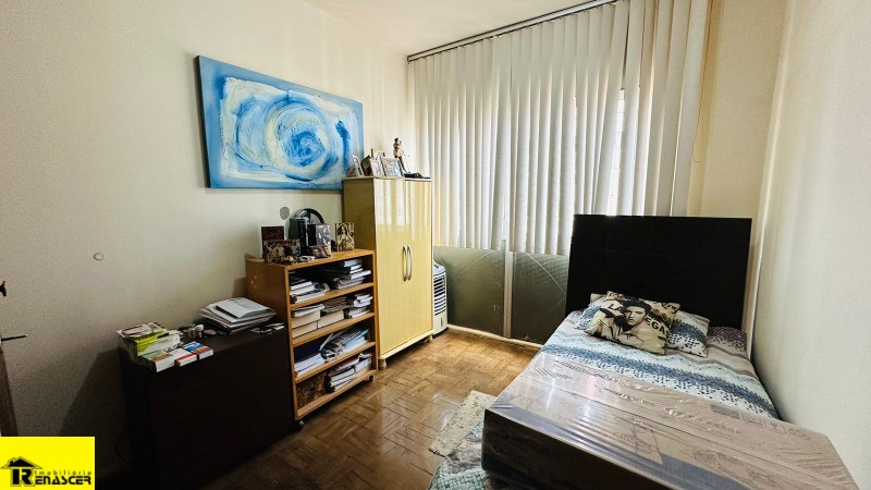 Apartamento com 3 quartos à venda, 121m² — foto 9 de 11