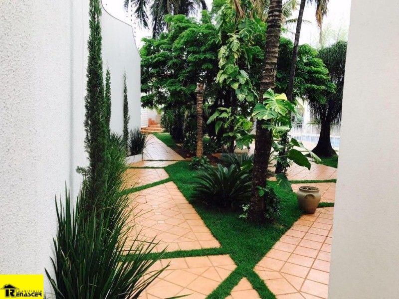 Casa com 4 quartos à venda, 630m² — foto 28 de 34