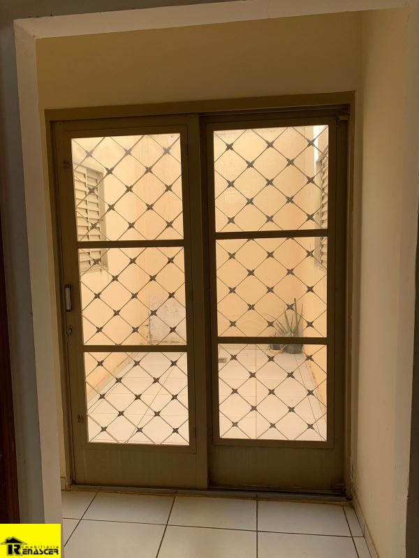 Casa com 4 quartos à venda, 120m² — foto 10 de 18