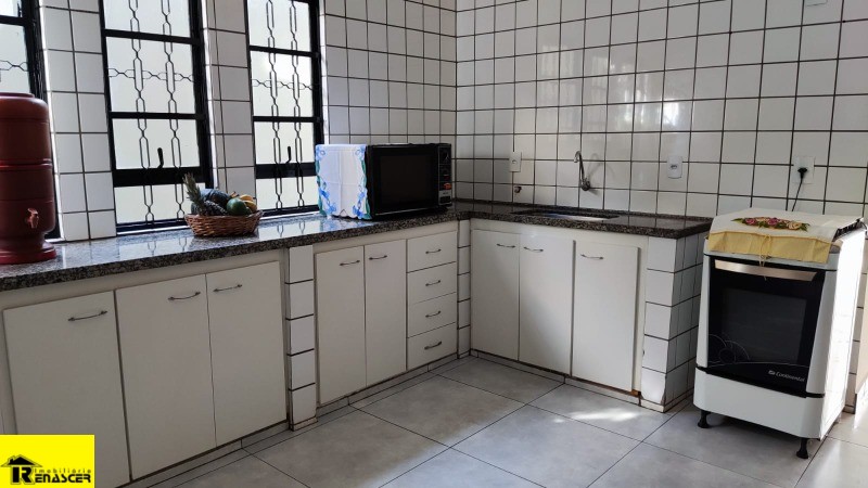 Casa com 3 quartos à venda, 155m² — foto 7 de 19