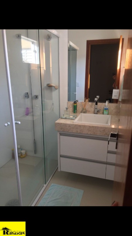 Casa de Condomínio com 3 quartos à venda, 170m² — foto 28 de 30