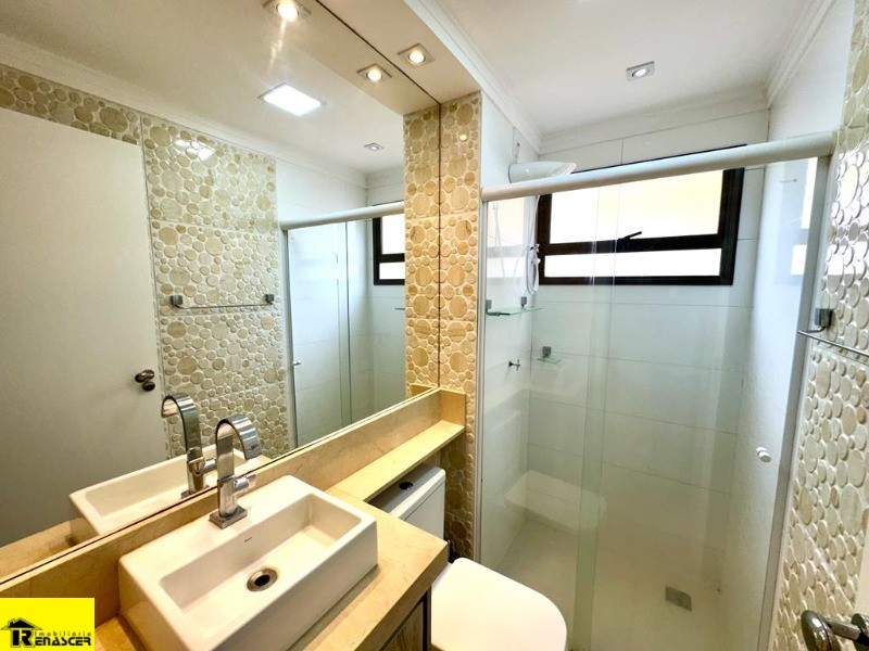 Apartamento com 2 quartos à venda, 50m² — foto 14 de 15