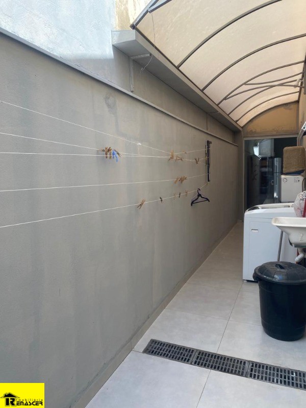 Casa com 3 quartos à venda, 180m² — foto 10 de 46