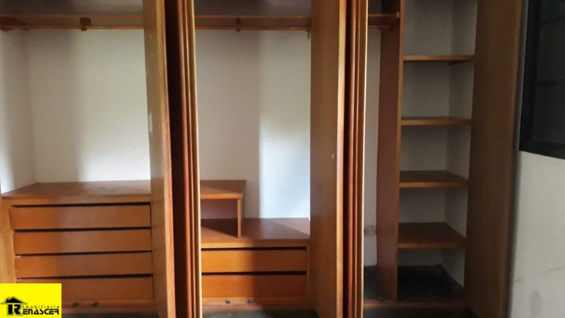 Casa com 3 quartos à venda, 155m² — foto 16 de 19