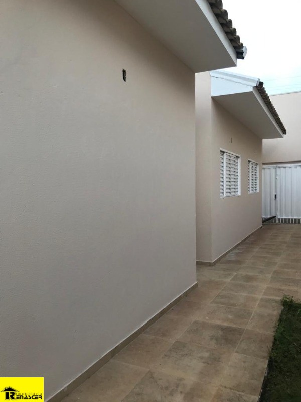 Casa com 3 quartos à venda e aluguel, 200m² — foto 6 de 32