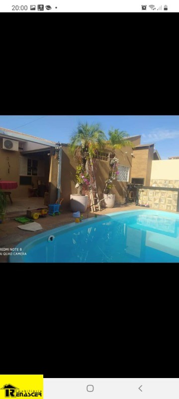 Casa com 5 quartos à venda, 270m² — foto 12 de 34