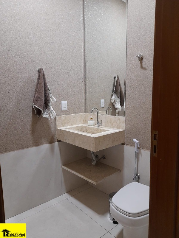 Casa com 3 quartos à venda, 158m² — foto 13 de 20
