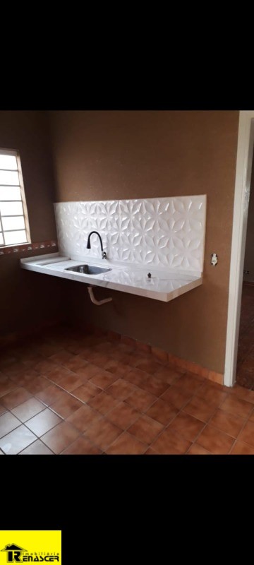 Casa com 5 quartos à venda, 270m² — foto 20 de 34