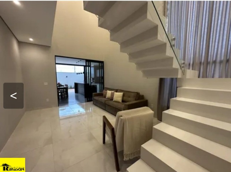 Casa de Condomínio com 3 quartos à venda, 200m² — foto 8 de 18