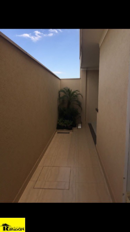 Casa de Condomínio com 3 quartos à venda, 170m² — foto 13 de 30