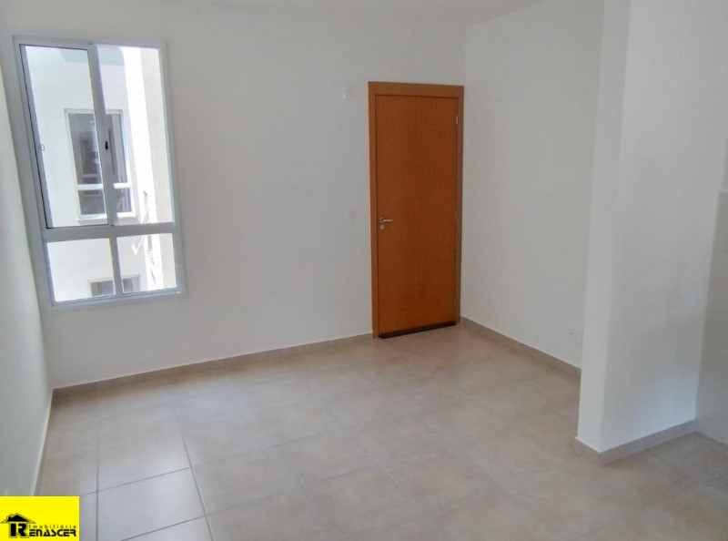 Apartamento com 2 quartos à venda, 43m² — foto 3 de 44