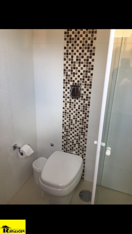 Casa de Condomínio com 3 quartos à venda, 170m² — foto 29 de 30