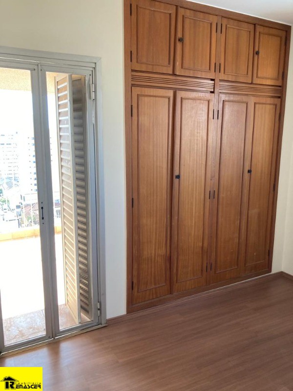 Apartamento com 3 quartos à venda, 138m² — foto 18 de 19