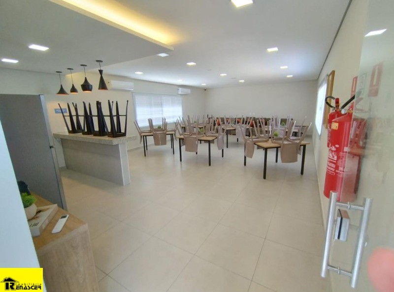 Apartamento com 2 quartos à venda, 43m² — foto 38 de 44