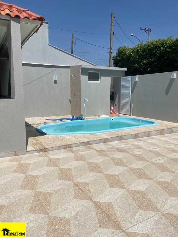 Casa com 3 quartos à venda, 180m² — foto 28 de 46