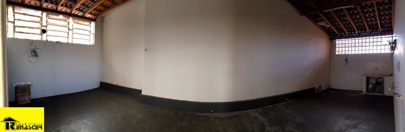 Casa com 3 quartos à venda, 350m² — foto 10 de 14
