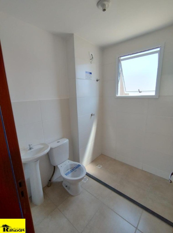 Apartamento com 2 quartos à venda, 43m² — foto 17 de 44
