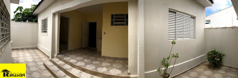 Casa com 3 quartos à venda, 350m² — foto 3 de 14