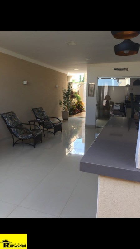 Casa de Condomínio com 3 quartos à venda, 170m² — foto 9 de 30