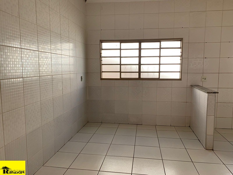 Casa com 4 quartos à venda, 120m² — foto 6 de 18