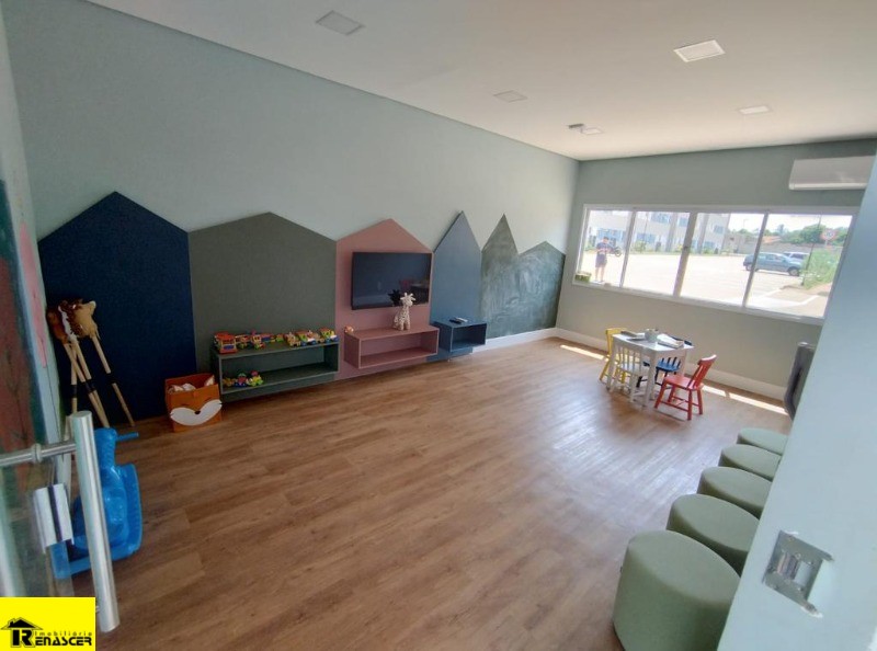 Apartamento com 2 quartos à venda, 43m² — foto 33 de 44