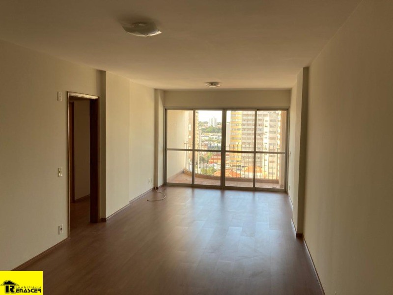 Apartamento com 3 quartos à venda, 138m² — foto 7 de 19