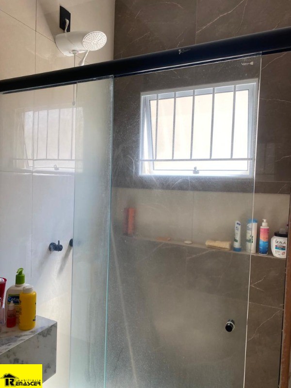 Casa com 3 quartos à venda, 180m² — foto 6 de 46