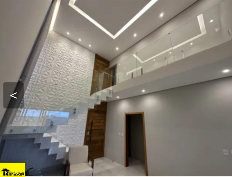 Casa de Condomínio com 3 quartos à venda, 200m² — foto 5 de 18