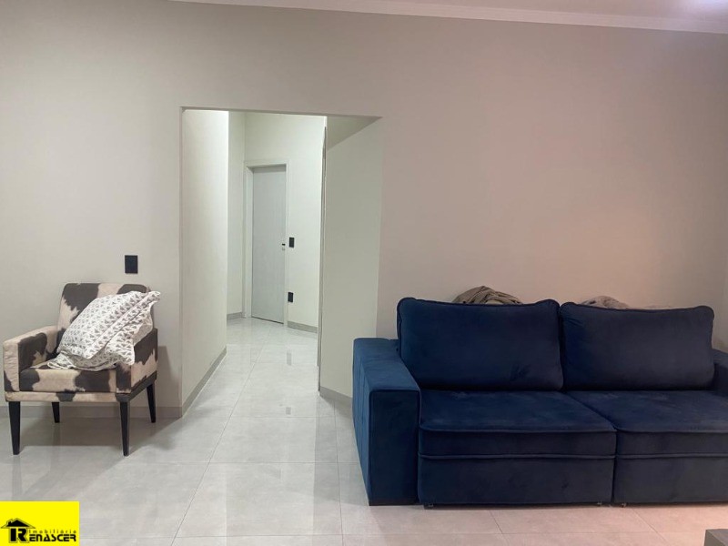 Casa com 3 quartos à venda, 180m² — foto 44 de 46