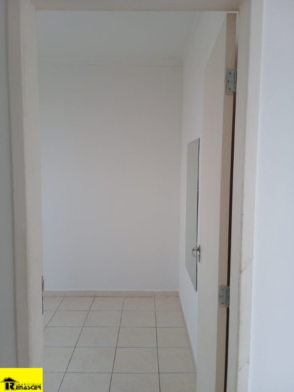 Apartamento com 2 quartos à venda, 44m² — foto 14 de 16